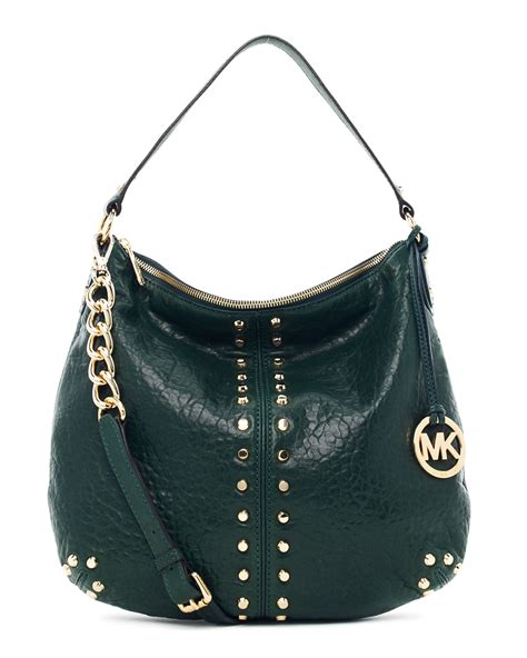 michael kors groen|michael kors products.